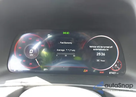 2020 Hyundai Sonata Sel from USA, damaged, VIN 5NPEF4JA1LH010918